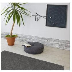 Hanah home podni jastuk onna grey Cene