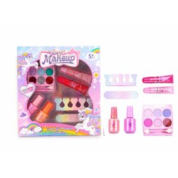  SET ZA ULEPSAVANJE 93977 Cene