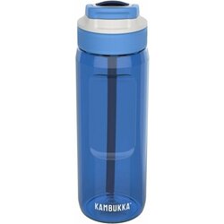 Kambukka Lagoon 750 ml Crisp Blue Boca za vodu Cene