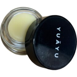 YUĀYU Ghee Lip Balm - 5 ml Cene