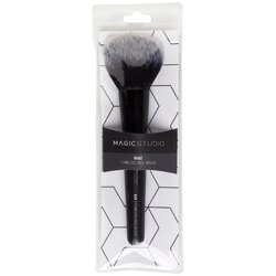 Magic Studio FLAWLESS FACE BRUSH Cene