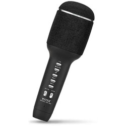  bluetooth WS-900/ crna Cene
