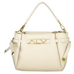 Alv By Alviero Martini ženska bijela torba Cene