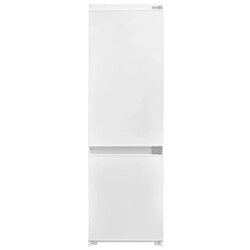 Vox Ugradbeni hladnjak IKK 3410 E [E, V:181 l, Š:70 l, 177 cm, LessFrost] Cene