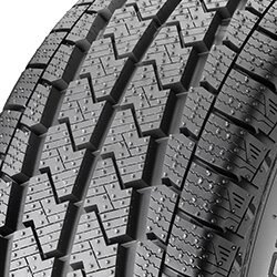 Nankang All Season Van AW-8 ( 215/75 R16C 116/114R ) auto guma za sve sezone Cene