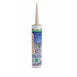 MAPEI SILIKONSKA TESNILNA MASA MAPESIL LM 132 BEŽ 310 ML Cene