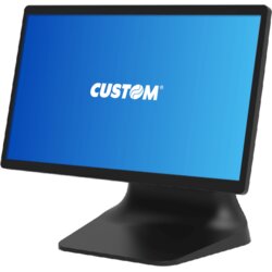 custom PC ARAGON 15.6" I3 Cene