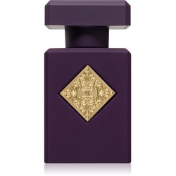 Initio Parfums Privés Can't Get Enough parfumska voda uniseks 50 ml Cene