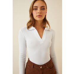  Ženska bluza Knitted Cijene