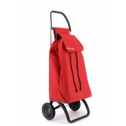 Rolser kolica za pijacu saquet ln 2 rojo 7203 Cene
