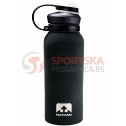 Nathan bidon za trčanje 1200ml Cene