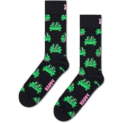 Happy Socks frog čarape Cene