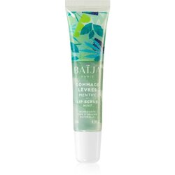 BAÏJA Lip Scrub Mint piling za ustnice 15 g Cene