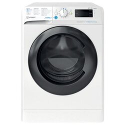 Indesit mašina za pranje i sušenje veša BDE 107436 WKV EE Cijene