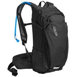 Camelbak Ruksak 24 Ruksak HAWG PRO 20, mjeh 3l, 20l, Crna Cene