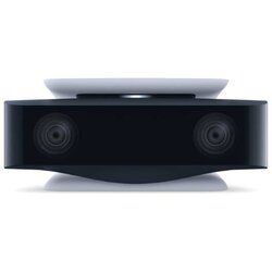 Sony hd kamera za playstation 5 Cene