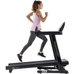 Tunturi Performance T60 tekalna steza - Cene
