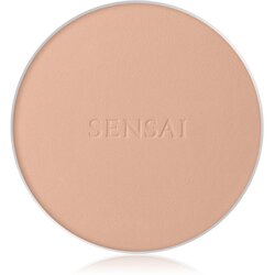 Sensai Total Finish SPF10 puder v prahu 11 g odtenek TF204.5 Amber Beige Cene