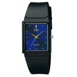 Casio collection muški sat ( MQ-38-2A ) Cene