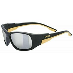 Uvex Sportstyle 514 Kolesarska očala Cene