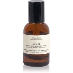 Smells Like Spells Mimir sprej za dom 30 ml Cene