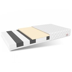 FDM dečiji dušek corato - 10cm - 200*90 cm Cene