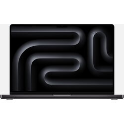Apple macbook pro 16 M4 max 48GB/1TB space black MX313CR/A Cene
