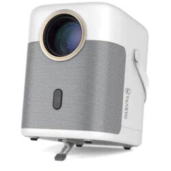 VANKYO Projektor H300A, Smart OS, Dark Grey Cene