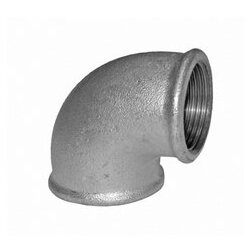 Koleno 5/4" Cene