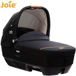 Joie košara za novorojenčka calmi™ signature eclipse Cene