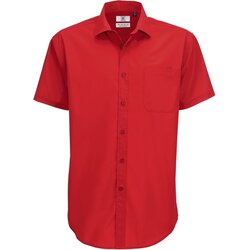 B&C BK10•SMART SSL /MEN Cijene