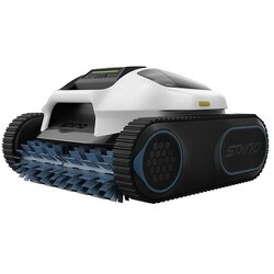 Mammotion USISIVAČ ZA BAZENE SPINO E1 ROBOTSKI Cene