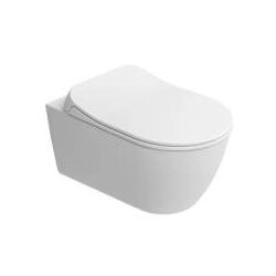 Kale WC ÅOLJA DOVE WALLHUNG Cene