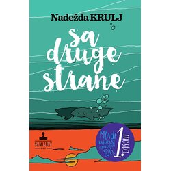 Samizdat B92 sa druge strane Cene