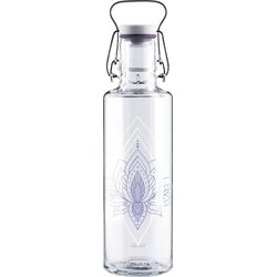 soulbottles Just breathe Cene