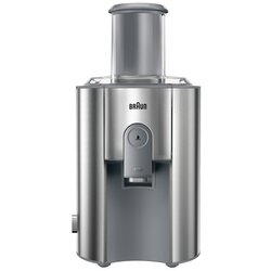 Braun J700 Multiquick 7 Entsafter Cene