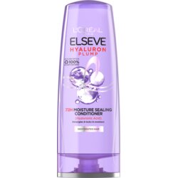 L´Oréal Paris balzam za kosu Elseve Hyaluron Plump 200ml Cijene