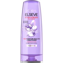 L´Oréal Paris elseve hyaluron plump balzam 200ml Cene