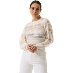 Garcia Ladies košulja Cene