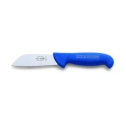 Dick mesarski nož za ribu 10 cm 8242010 Cene