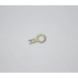 Stabilizator Shimano Za Mjenjač Zadnji Rd-M985 Switch Stabilizer Cene