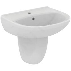 Ideal Standard Umivaonik Ideal standard Alpha 50x45 cm Cene