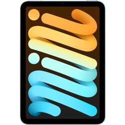 Nikka iPad mini 8.3 (A17 Pro, 2024) WiFi 128 GB plava boja 21.1 cm (8.3 palac) A17 Pro Cene