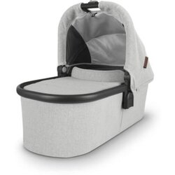 Uppababy dodatna košara za novorođenče V2 Cene
