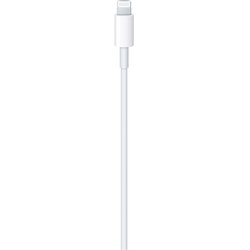 Apple (OEM) Podatkovni kabel iz USB-C na Apple Lightning, originalni (OEM), 2m Cene