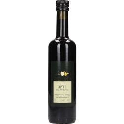 Obsthof Neumeister Balzamični jabolčni kis - 500 ml Cene