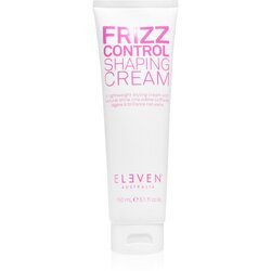 Eleven Australia Frizz Control vlažilna stiling krema za valovite lase 150 ml Cene