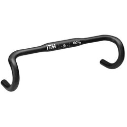ITM volan drumski xx7 wing 31,8/420 mm ( 31146 ) Cene