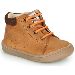 GBB follio smeđa Cijene