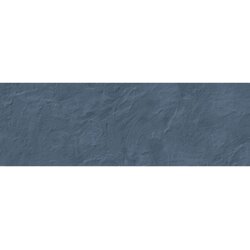 Gemma MIKONOS BLUE DARK 25X75CM 45 ZIDNA KERAMIČKA PLOČICA Cene